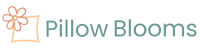 Pillow Blooms