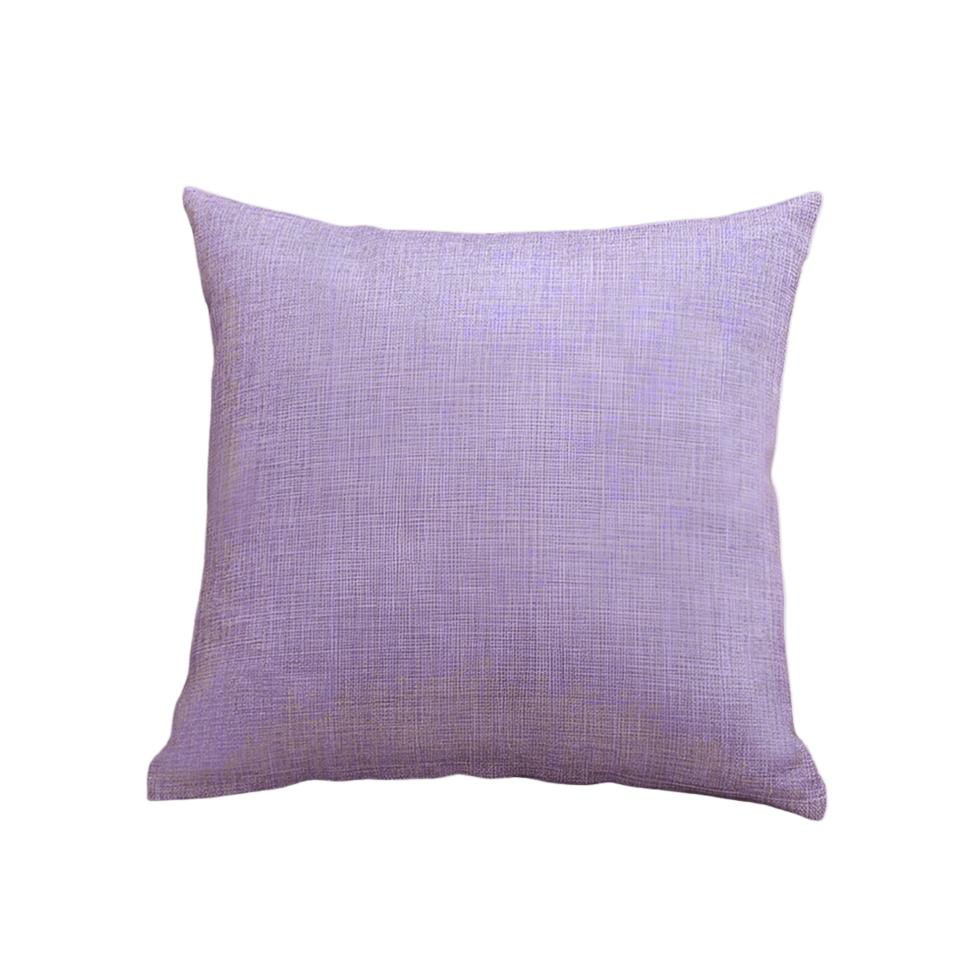 Anya Classic Pillow Cover Pillow Covers - Pillow Blooms