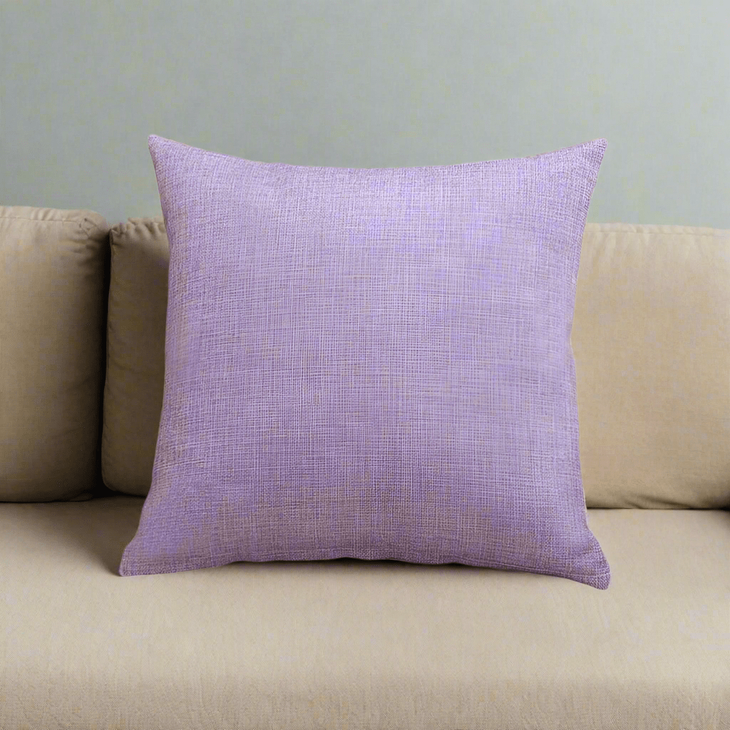 Anya Classic Pillow Cover Pillow Covers - Pillow Blooms