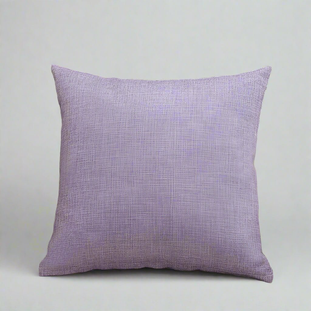 Anya Classic Pillow Cover Pillow Covers - Pillow Blooms