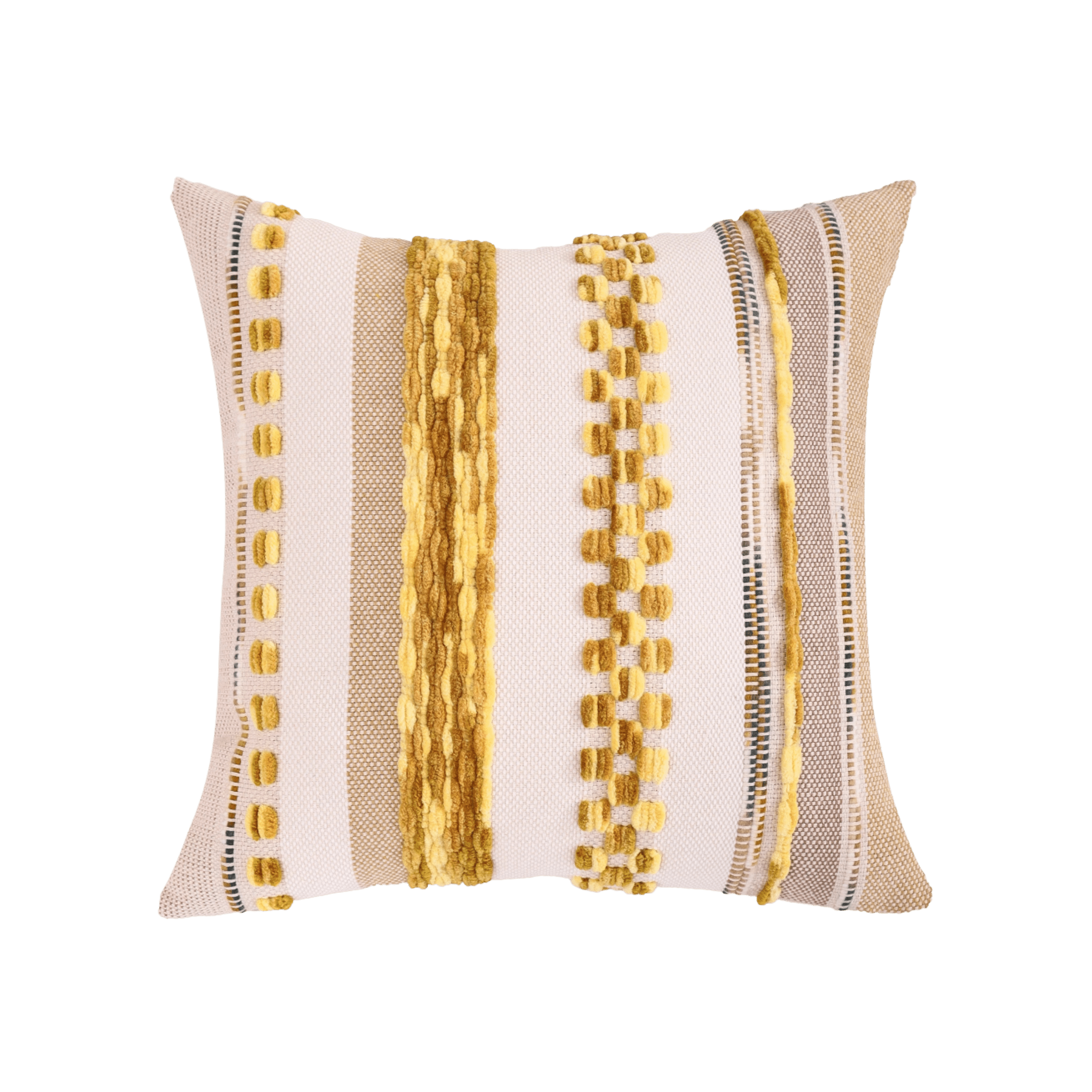 Artisan Harvest Pillow Cover Pillow Covers - Pillow Blooms