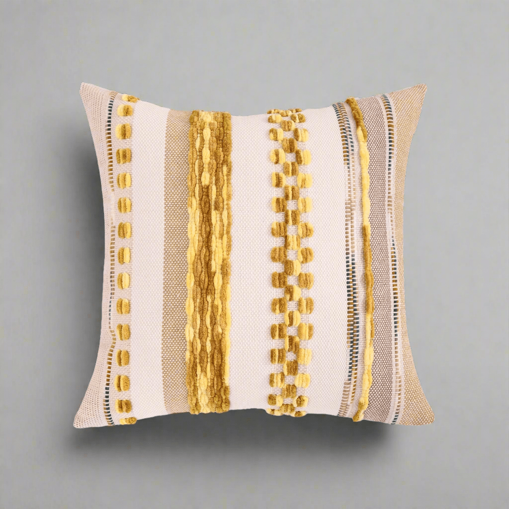 Artisan Harvest Pillow Cover Pillow Covers - Pillow Blooms