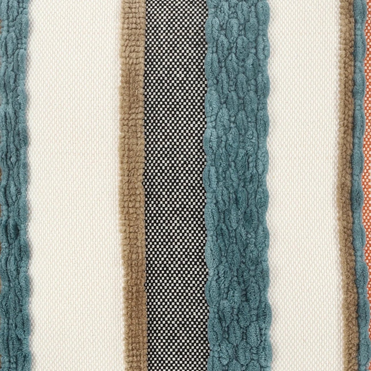 Artisan Laguna Pillow Cover Pillow Covers - Pillow Blooms