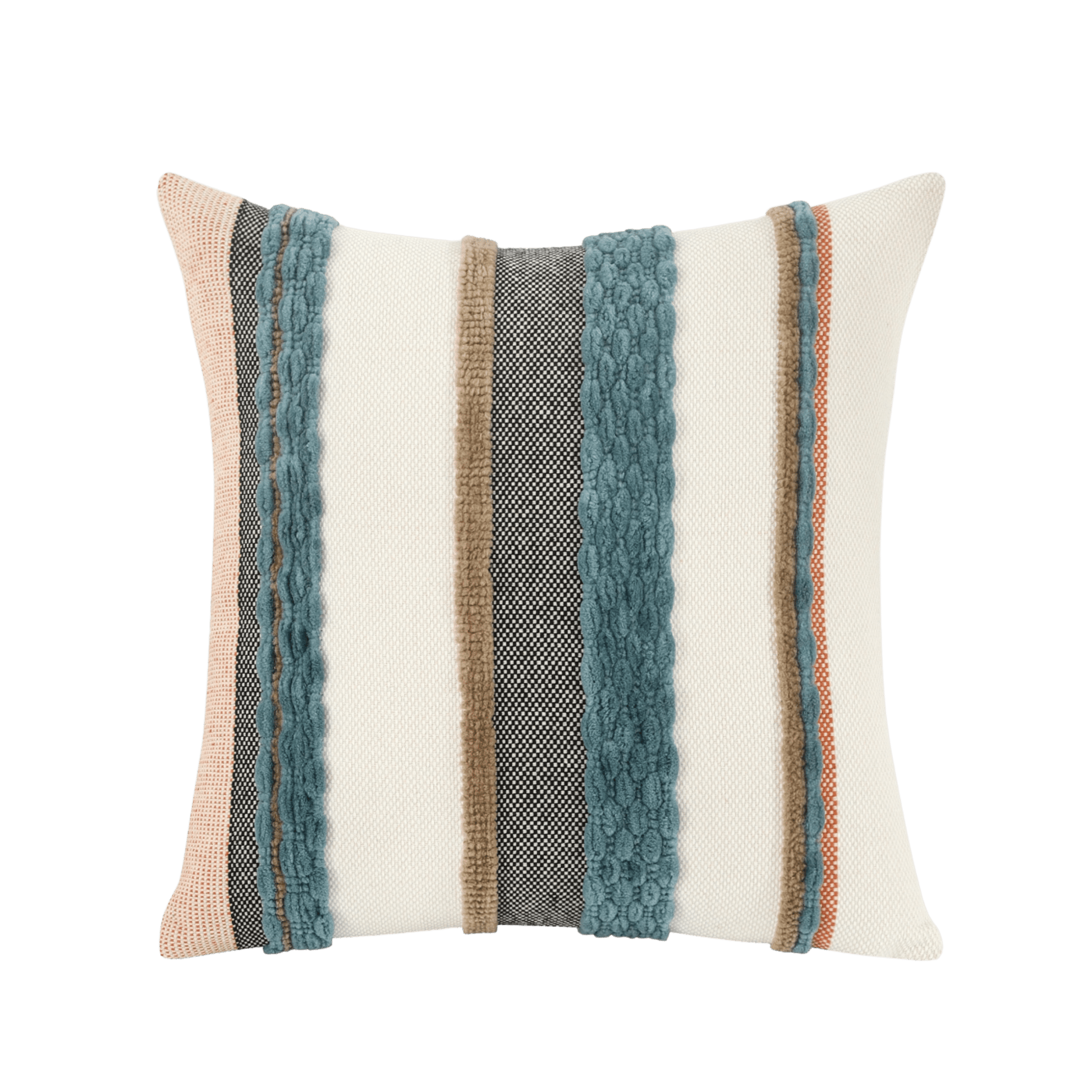 Artisan Laguna Pillow Cover Pillow Covers - Pillow Blooms