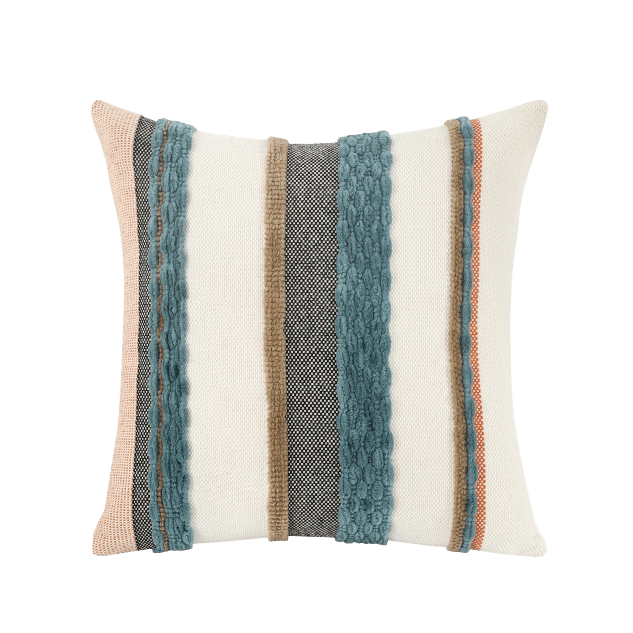 Artisan Laguna Pillow Cover Pillow Covers - Pillow Blooms