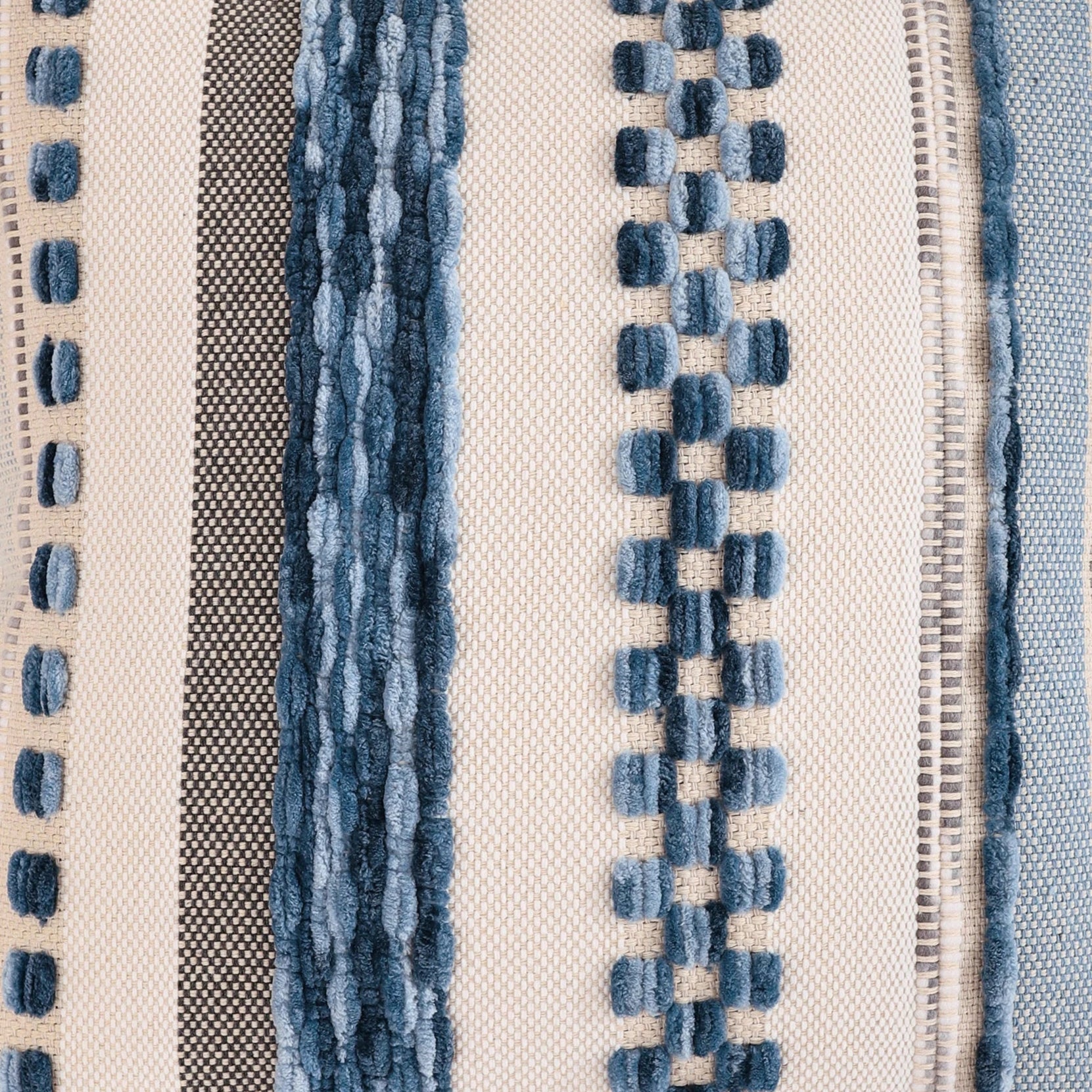 Artisan Stream Pillow Cover Pillow Covers - Pillow Blooms