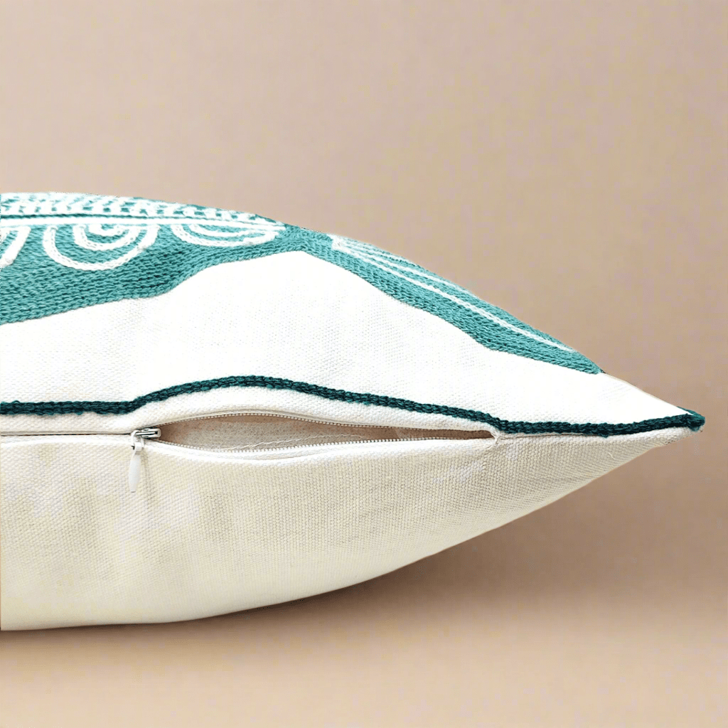 Big Catch Pillow Cover Pillow Covers - Pillow Blooms
