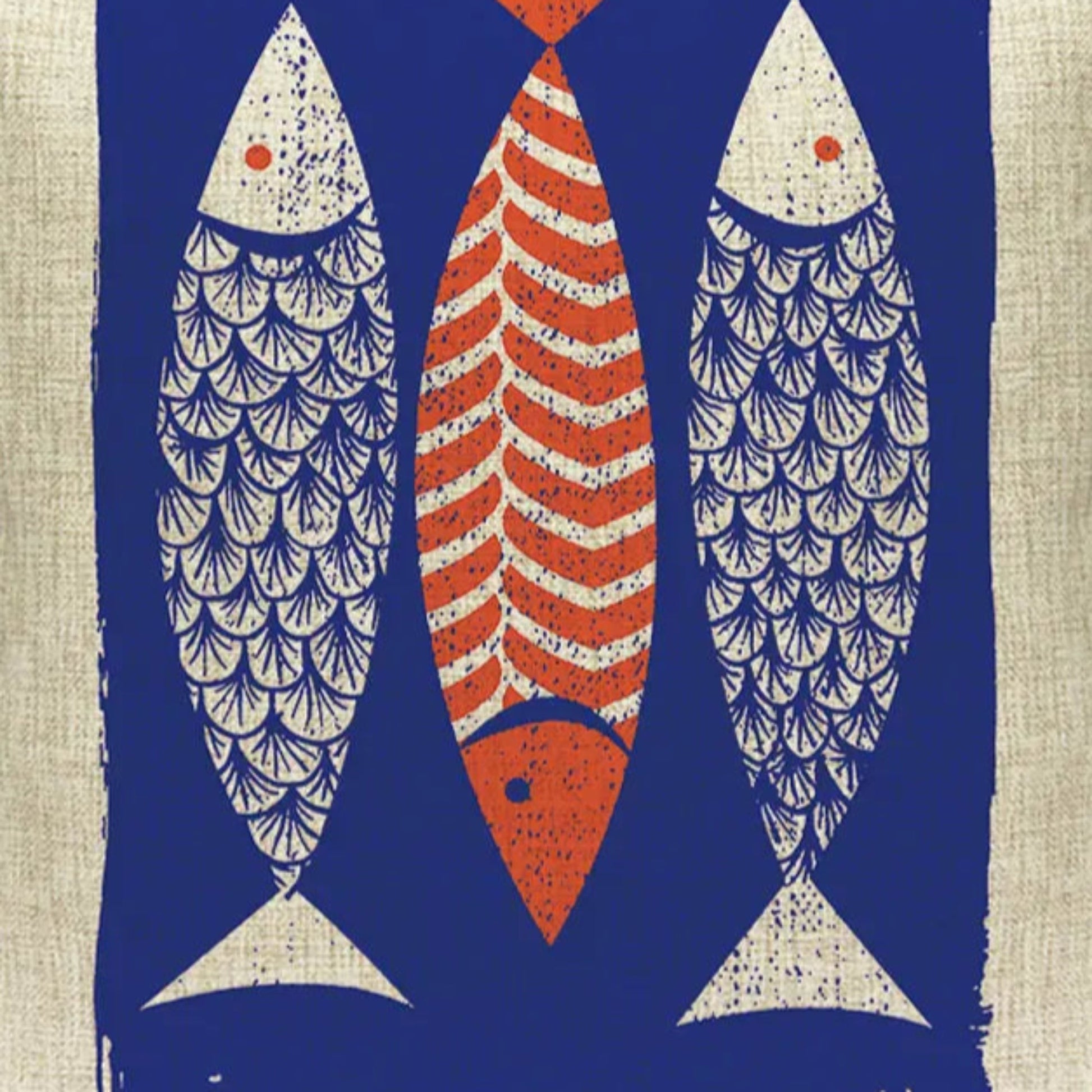 Big Catch Pillow Cover Pillow Covers - Pillow Blooms