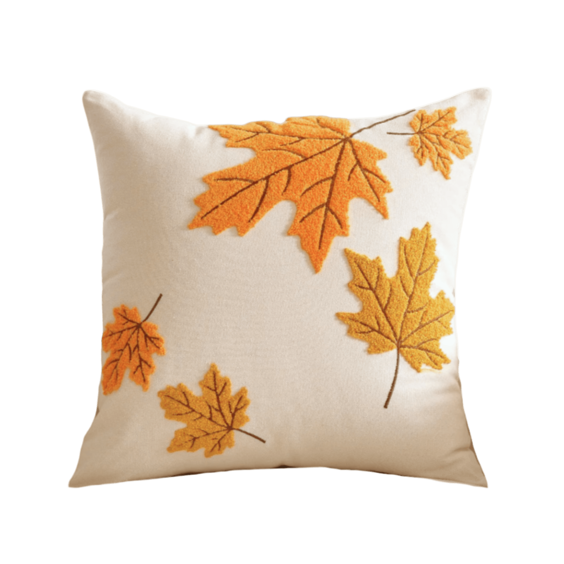 Changing Seasons Pillow Cover Pillow Covers - Pillow Blooms