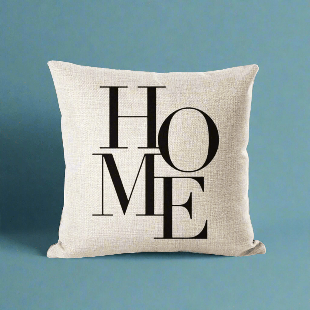 Classic Home Pillow Cover Pillow Covers - Pillow Blooms