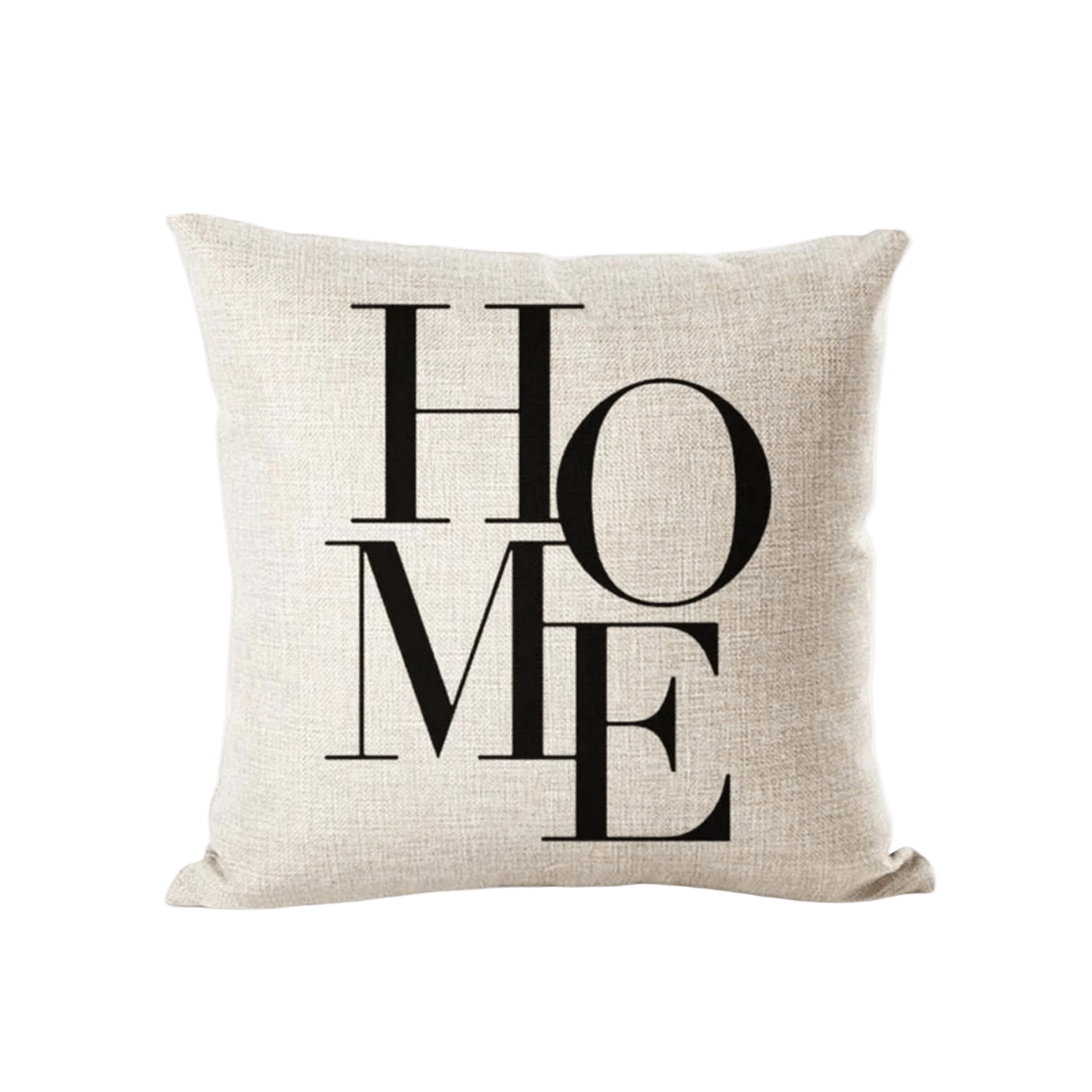 Classic Home Pillow Cover Pillow Covers - Pillow Blooms