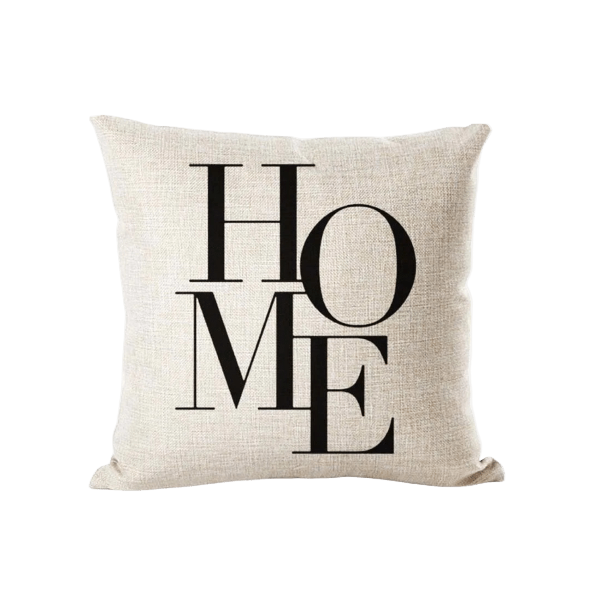 Classic Home Pillow Cover Pillow Covers - Pillow Blooms