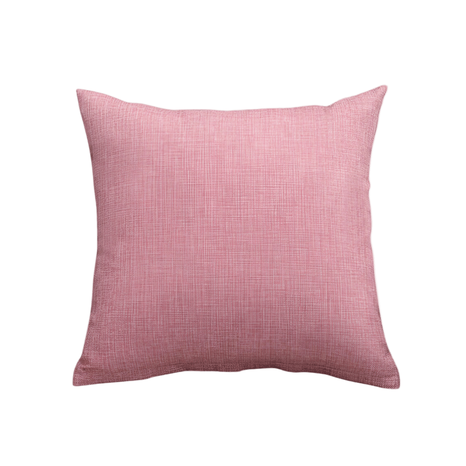 Cora Classic Pillow Cover Pillow Covers - Pillow Blooms