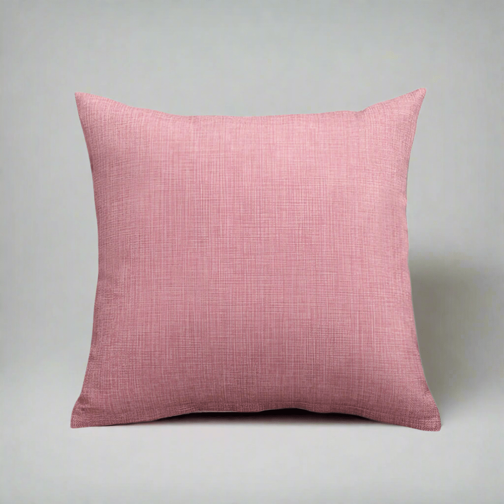 Cora Classic Pillow Cover Pillow Covers - Pillow Blooms