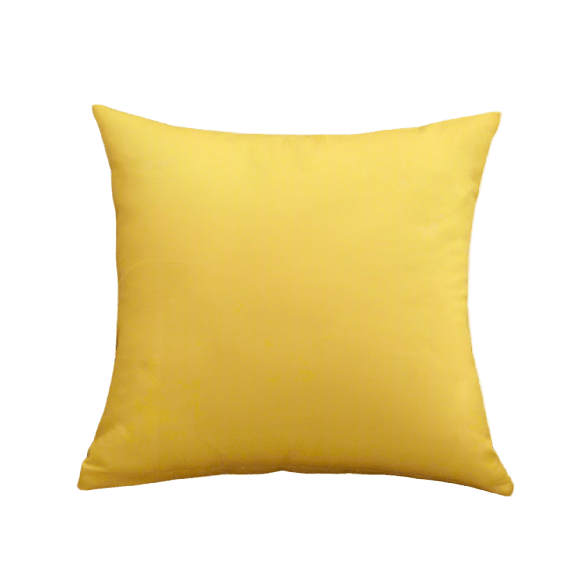 Daisy Classic Pillow Cover Pillow Covers - Pillow Blooms
