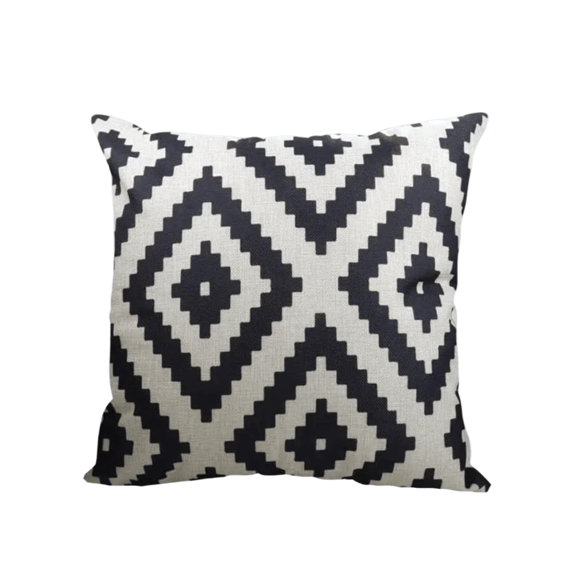 Daring Diamond Pillow Cover Pillow Covers - Pillow Blooms