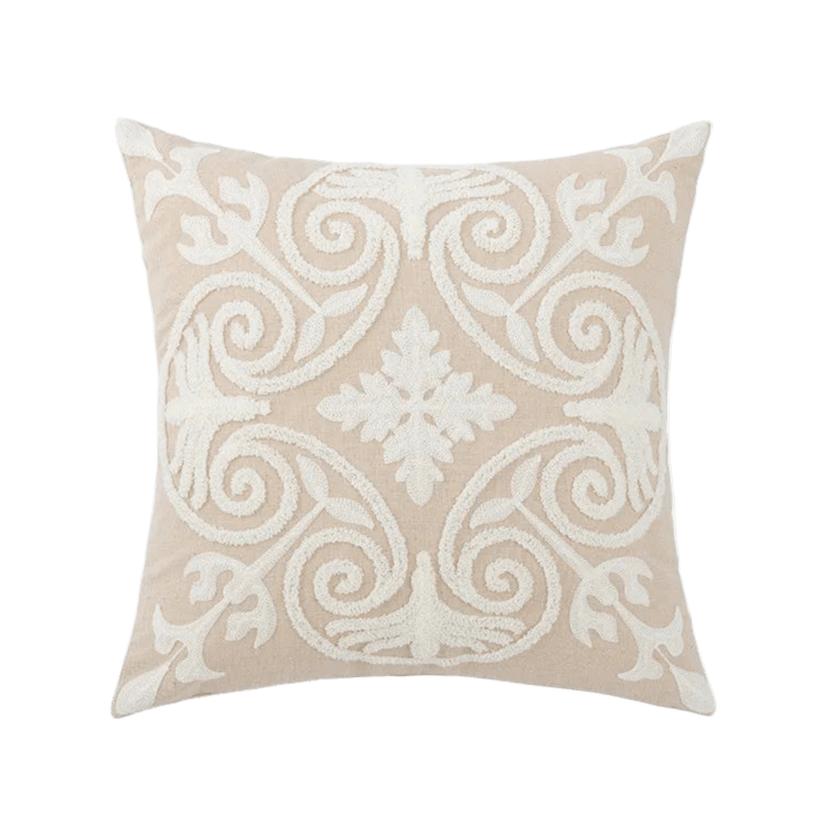 Elizabeth Pillow Cover Pillow Covers - Pillow Blooms