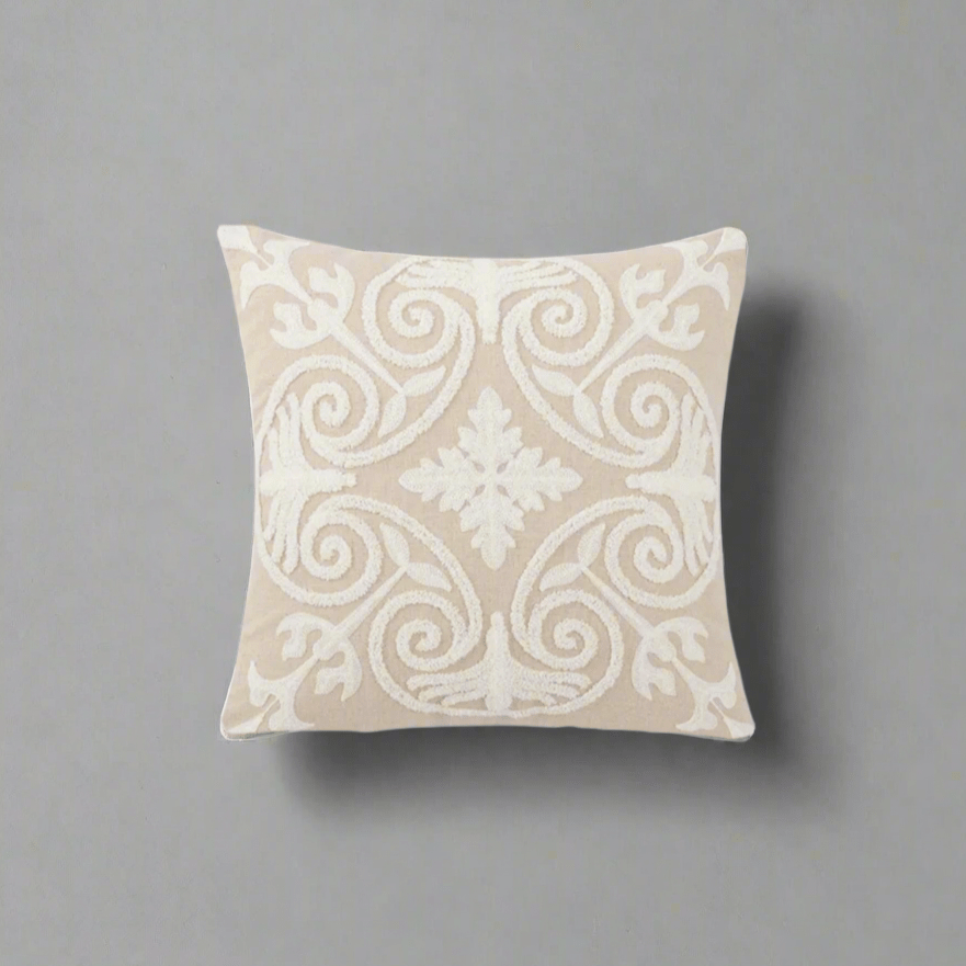 Elizabeth Pillow Cover Pillow Covers - Pillow Blooms