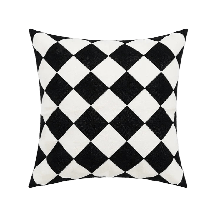 Elle Woods Pillow Cover Pillow Covers - Pillow Blooms