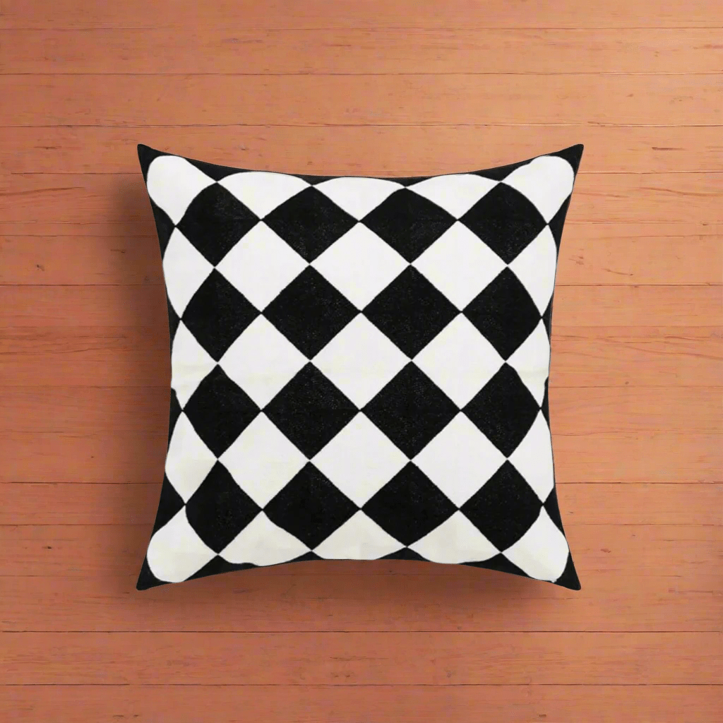Elle Woods Pillow Cover Pillow Covers - Pillow Blooms