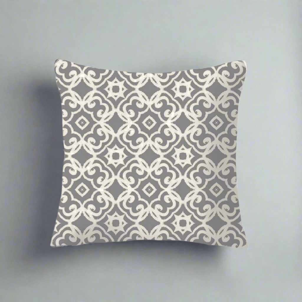 Giovanna Pillow Cover Pillow Covers - Pillow Blooms