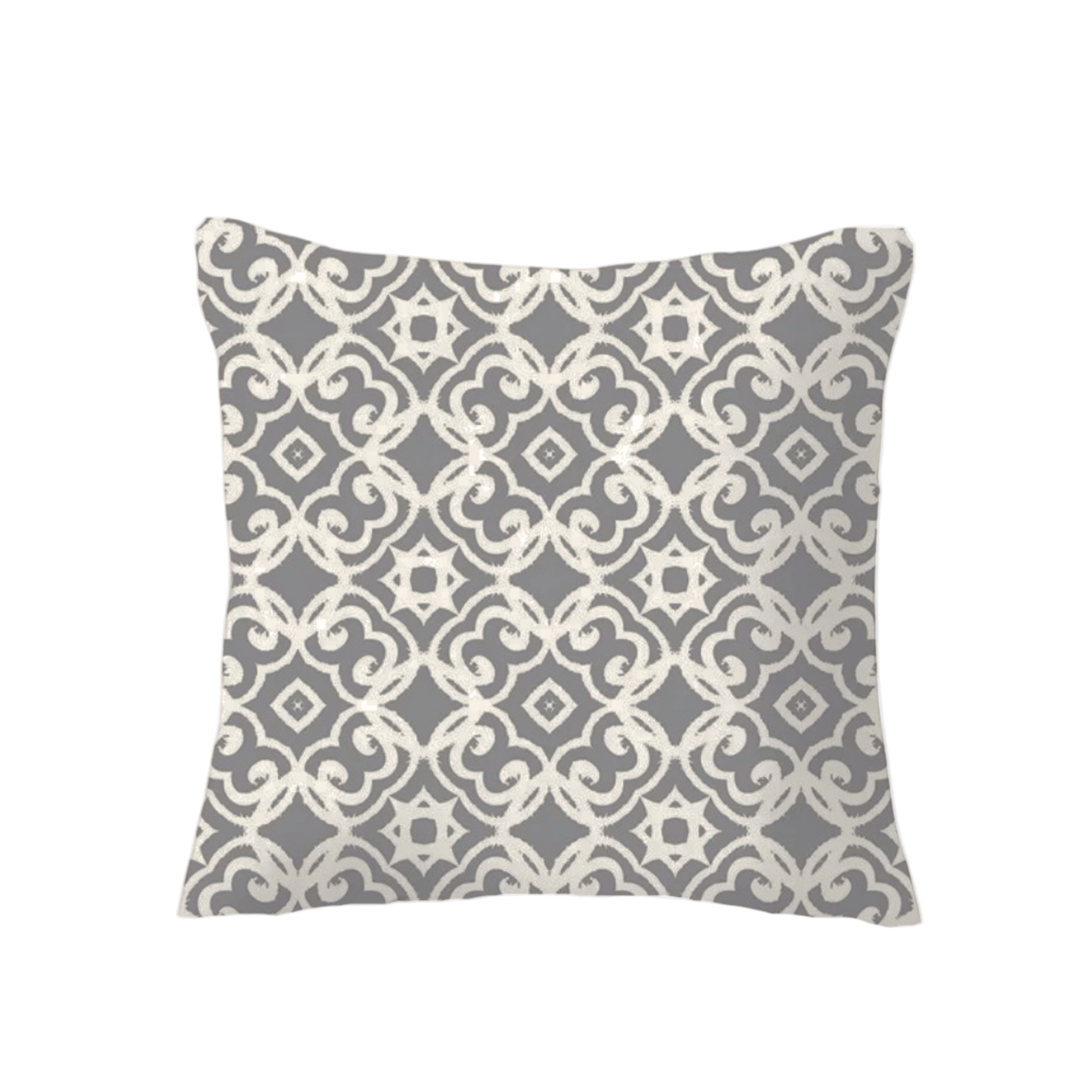 Giovanna Pillow Cover Pillow Covers - Pillow Blooms