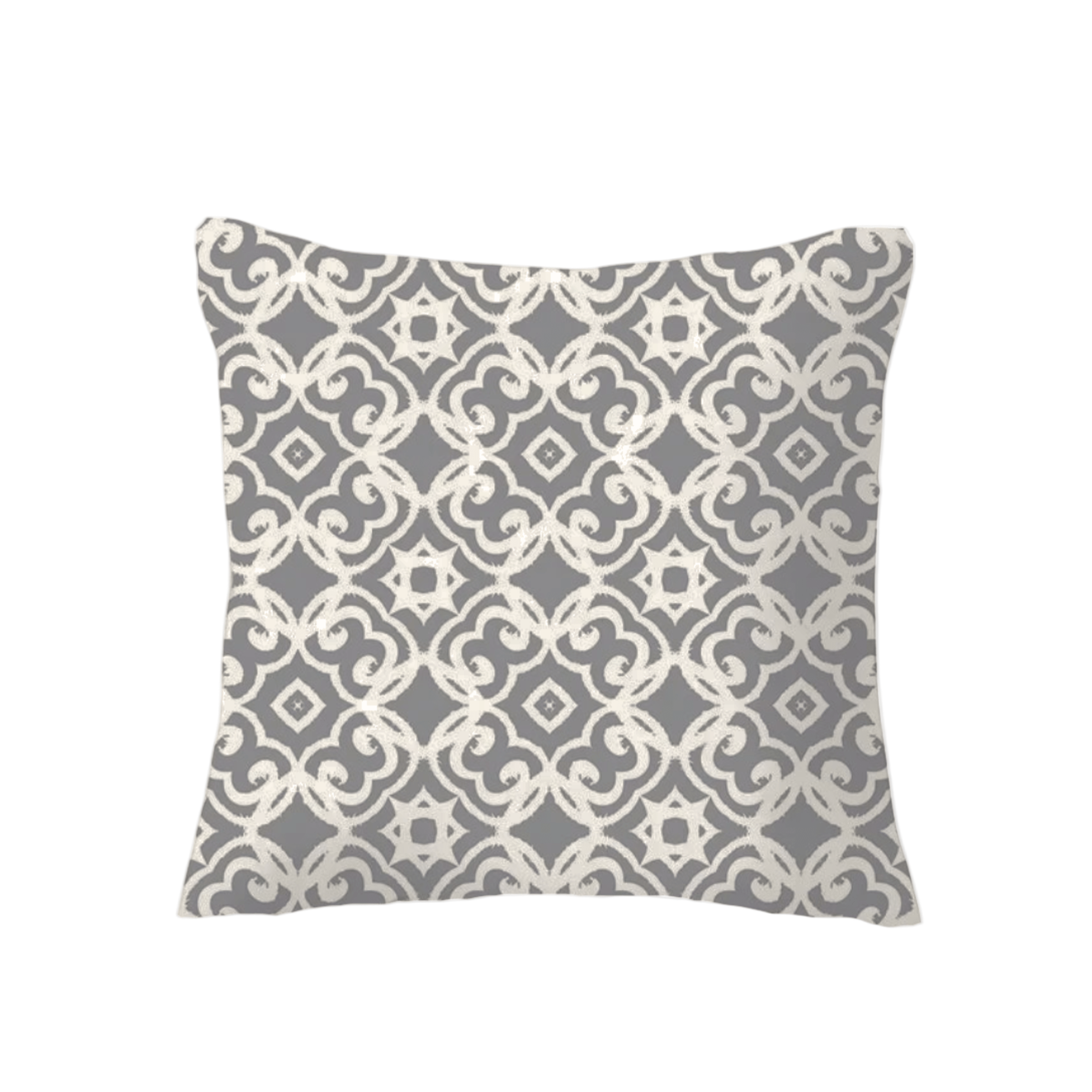 Giovanna Pillow Cover Pillow Covers - Pillow Blooms