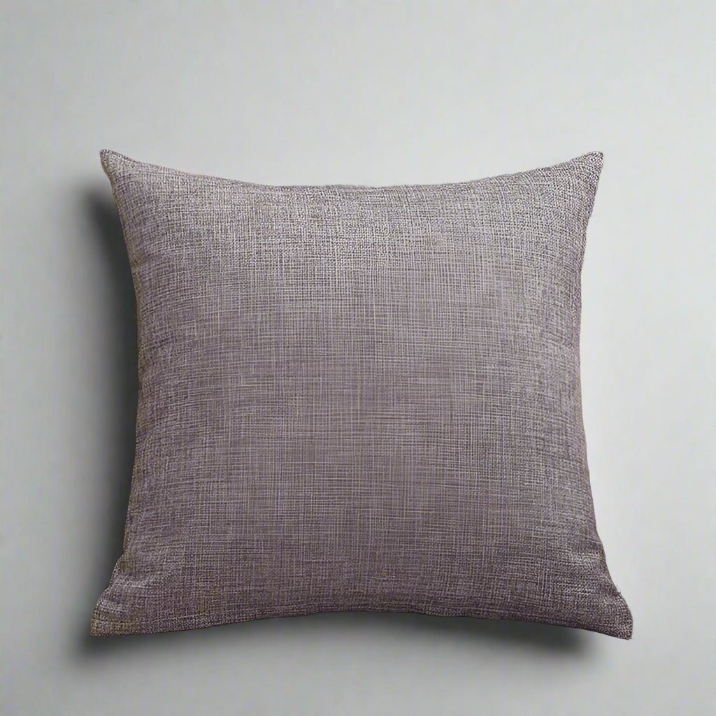 Gordon Classic Pillow Cover Pillow Covers - Pillow Blooms