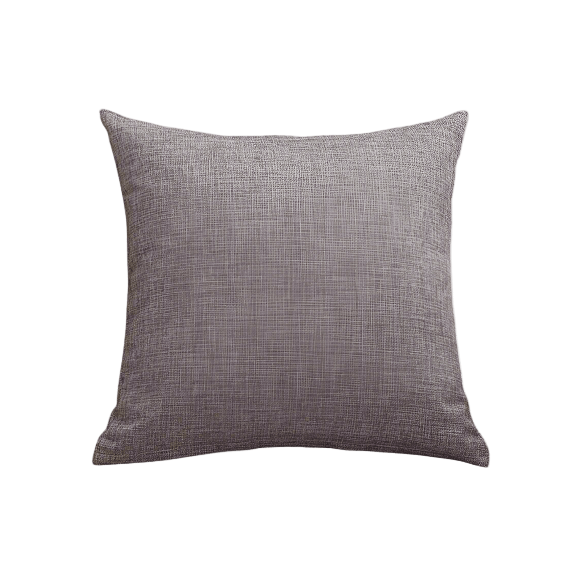 Gordon Classic Pillow Cover Pillow Covers - Pillow Blooms