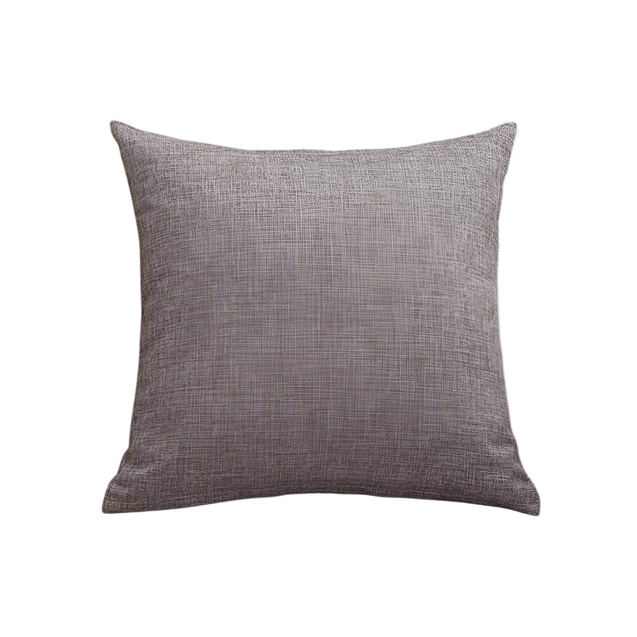 Gordon Classic Pillow Cover Pillow Covers - Pillow Blooms