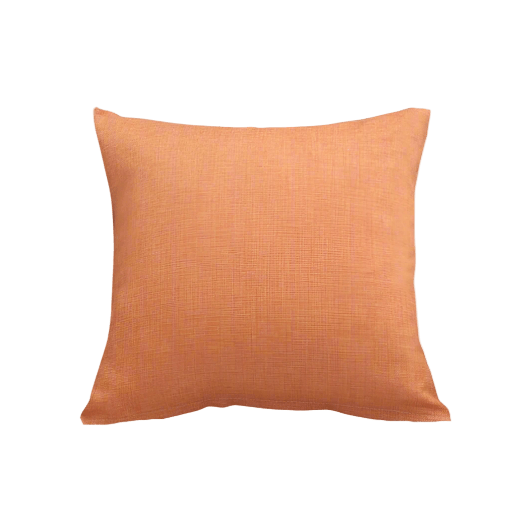 Harper Classic Pillow Cover Pillow Covers - Pillow Blooms