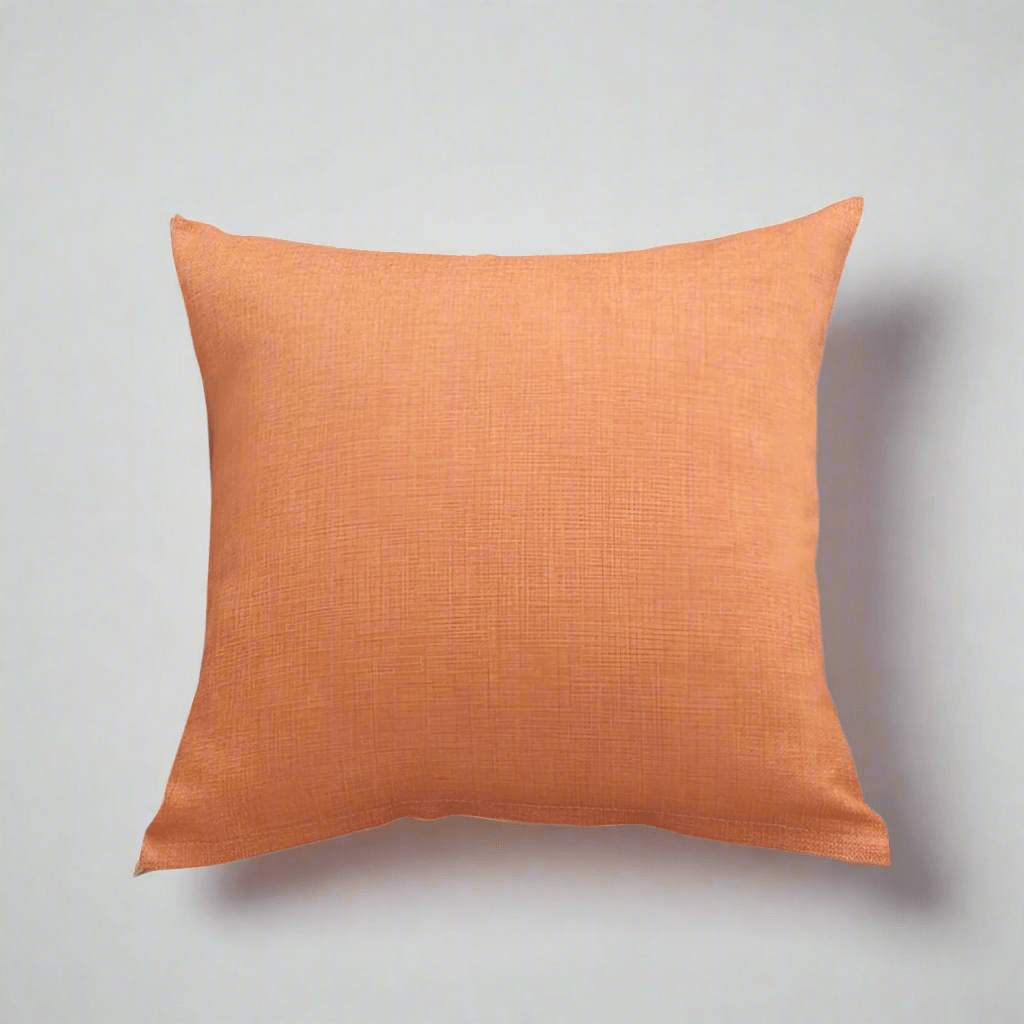 Harper Classic Pillow Cover Pillow Covers - Pillow Blooms