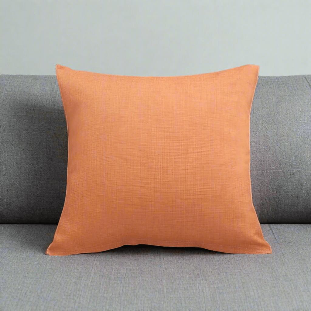 Harper Classic Pillow Cover Pillow Covers - Pillow Blooms