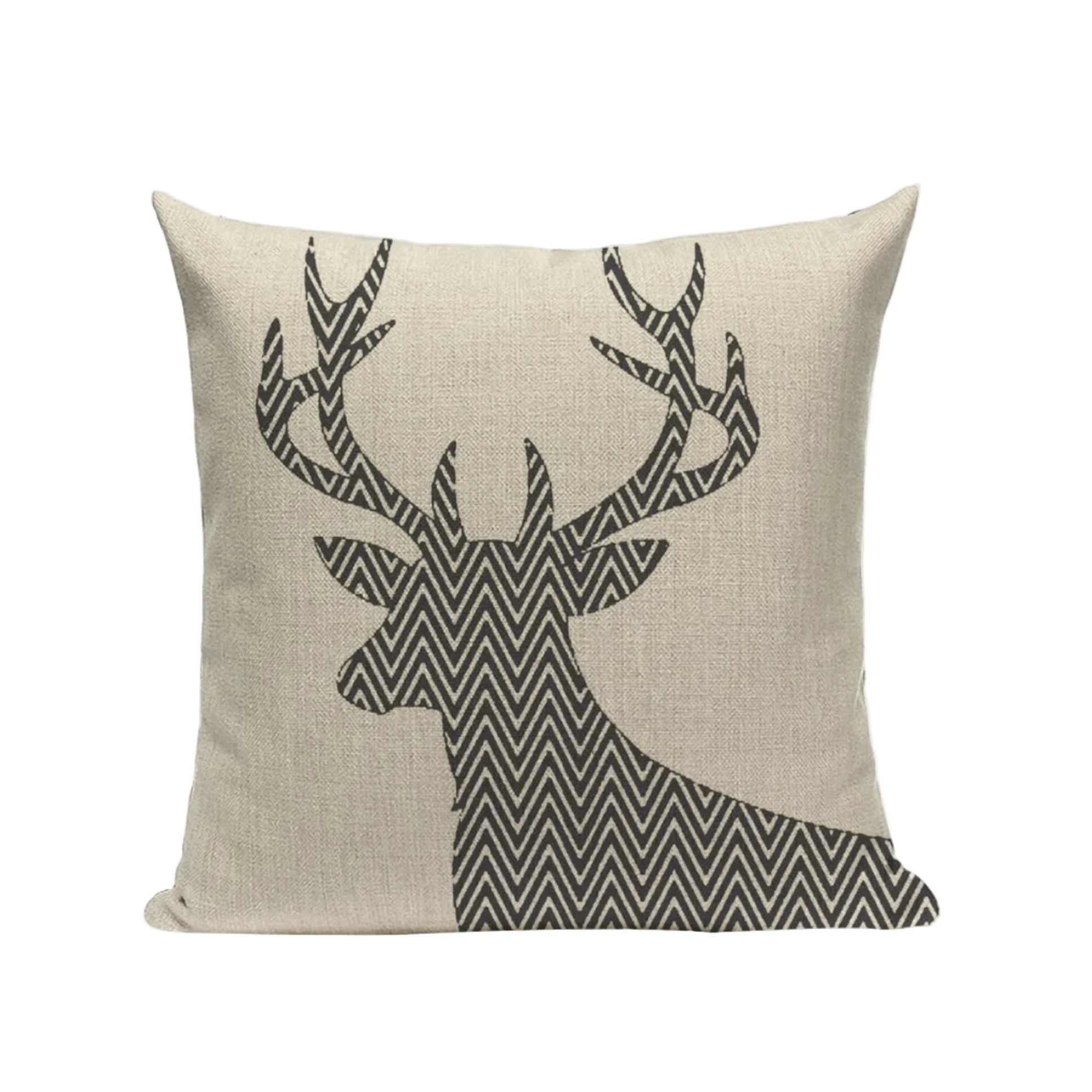 Into the Woods Pillow Cover Pillow Covers - Pillow Blooms