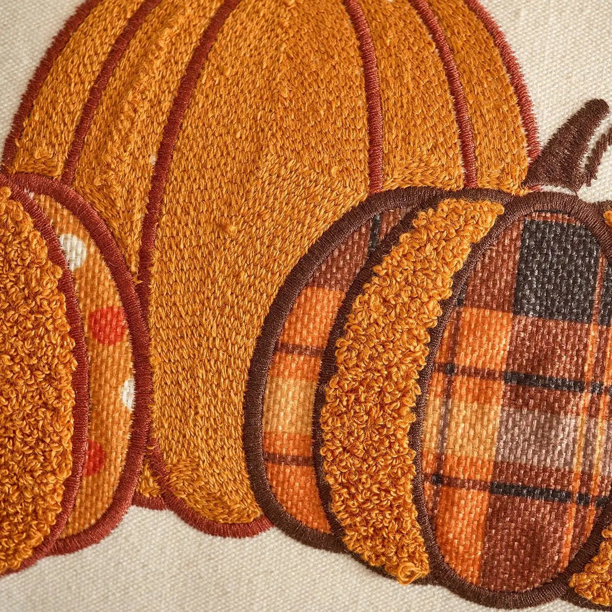 It's Fall y'all Pillow Cover Pillow Covers - Pillow Blooms