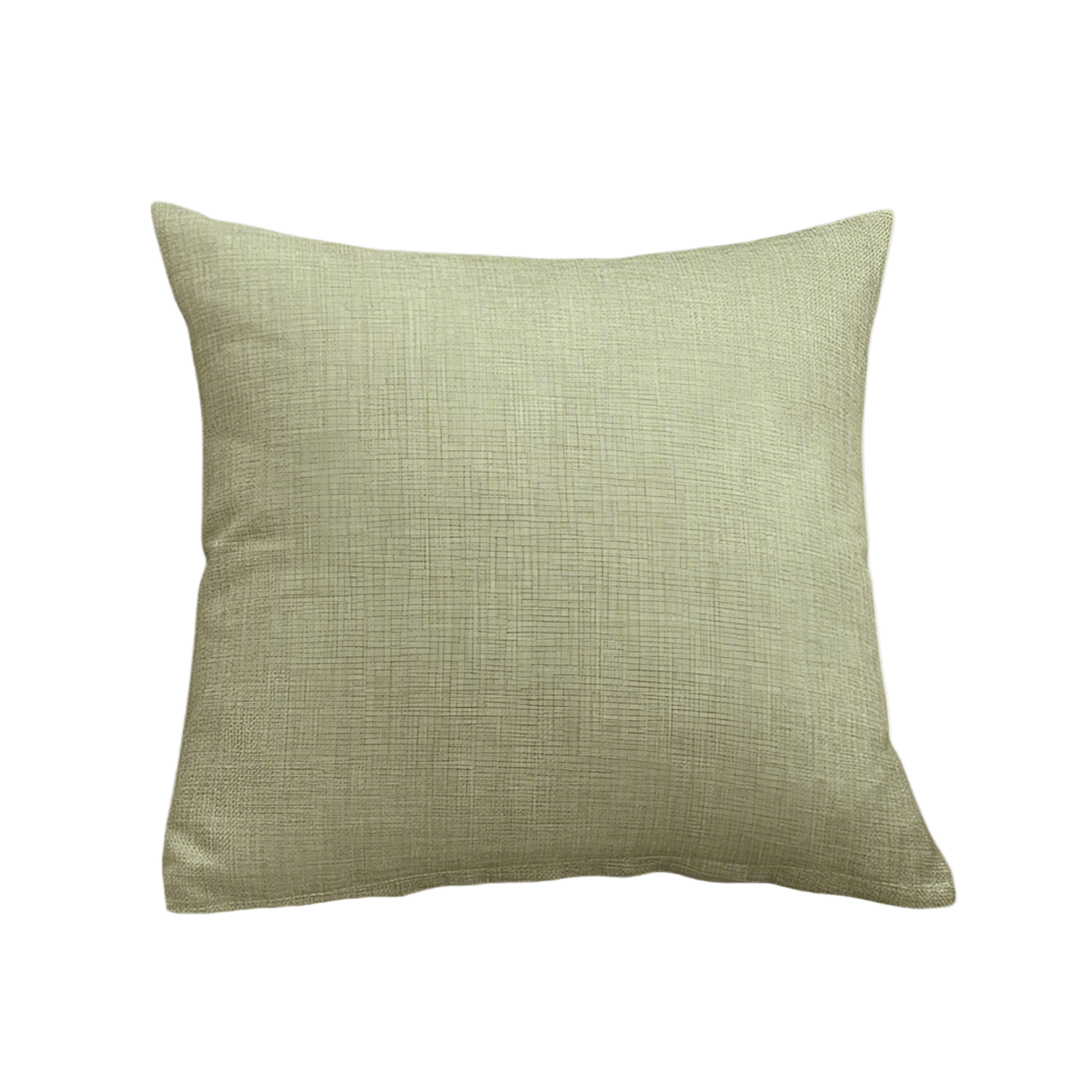 Jaxon Classic Pillow Cover Pillow Covers - Pillow Blooms