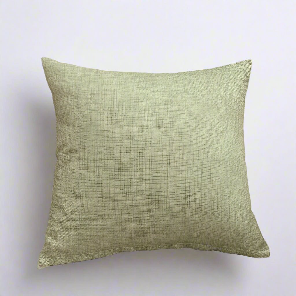 Jaxon Classic Pillow Cover Pillow Covers - Pillow Blooms