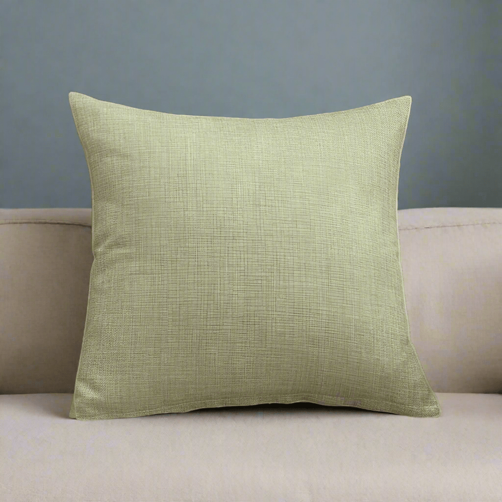Jaxon Classic Pillow Cover Pillow Covers - Pillow Blooms