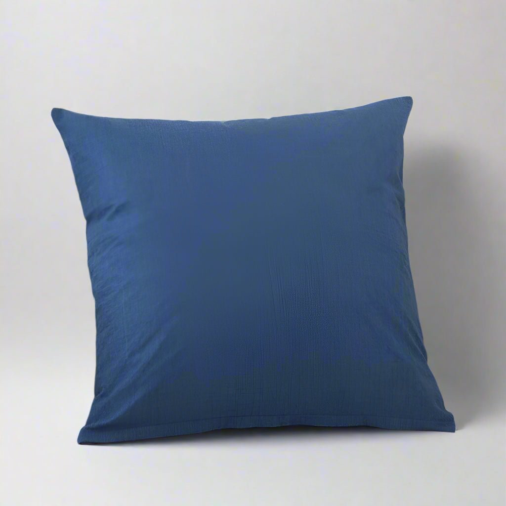 Keagan Classic Pillow Cover Pillow Covers - Pillow Blooms