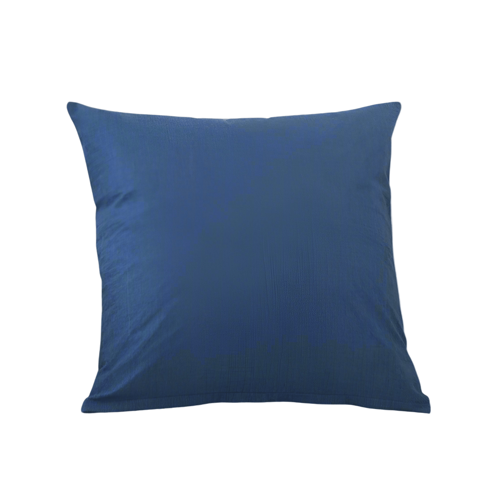 Keagan Classic Pillow Cover Pillow Covers - Pillow Blooms