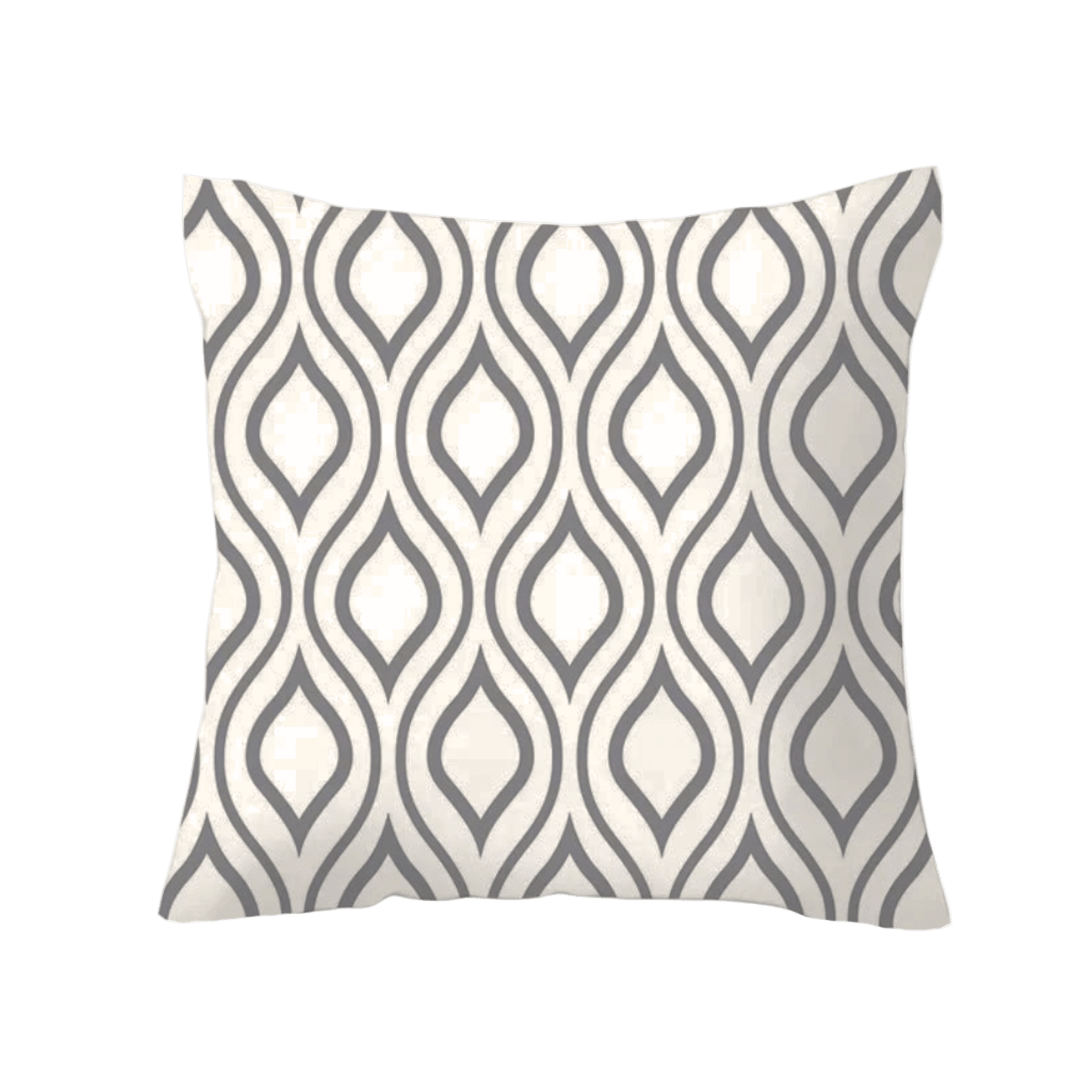 Mellody Pillow Cover Pillow Covers - Pillow Blooms