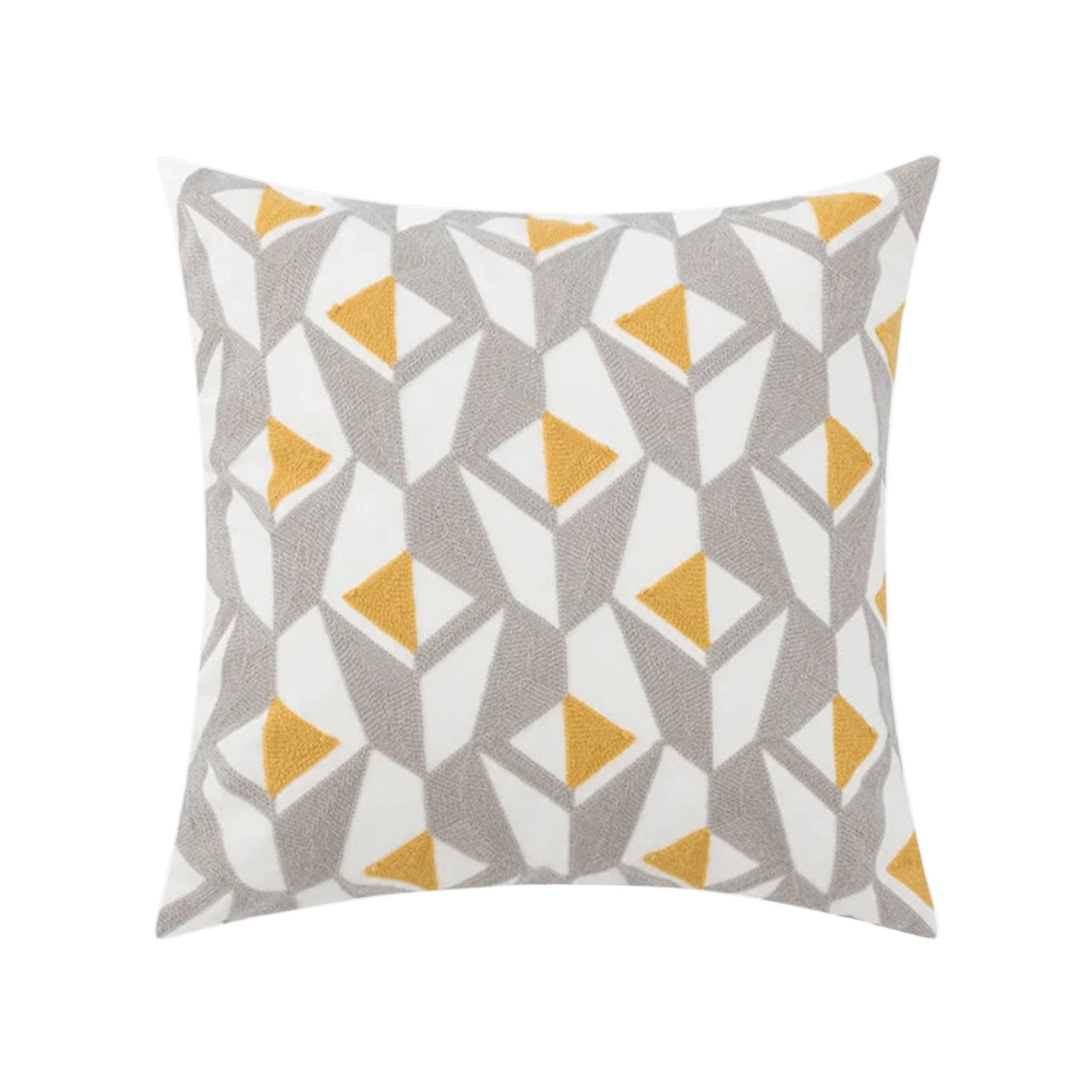 Modern Flair Pillow Cover Pillow Covers - Pillow Blooms
