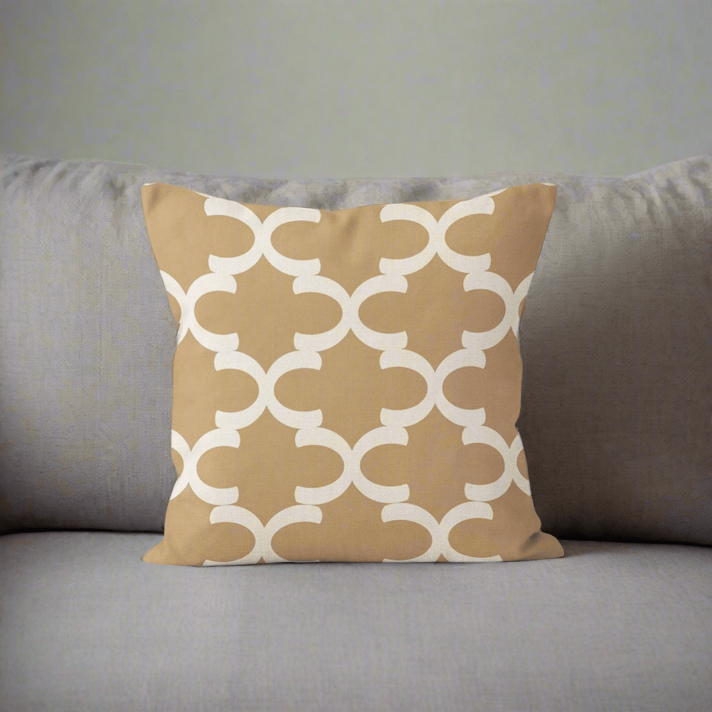 Monette Pillow Cover Pillow Covers - Pillow Blooms