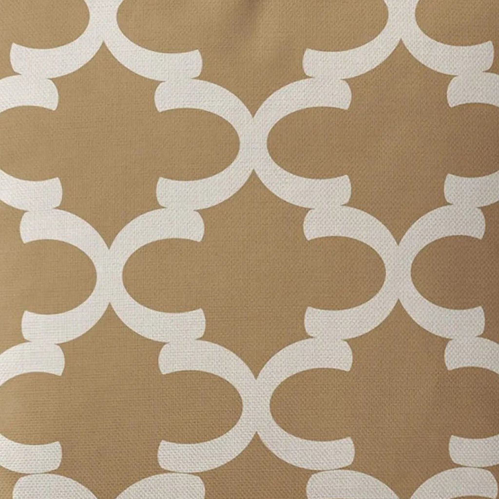 Monette Pillow Cover Pillow Covers - Pillow Blooms