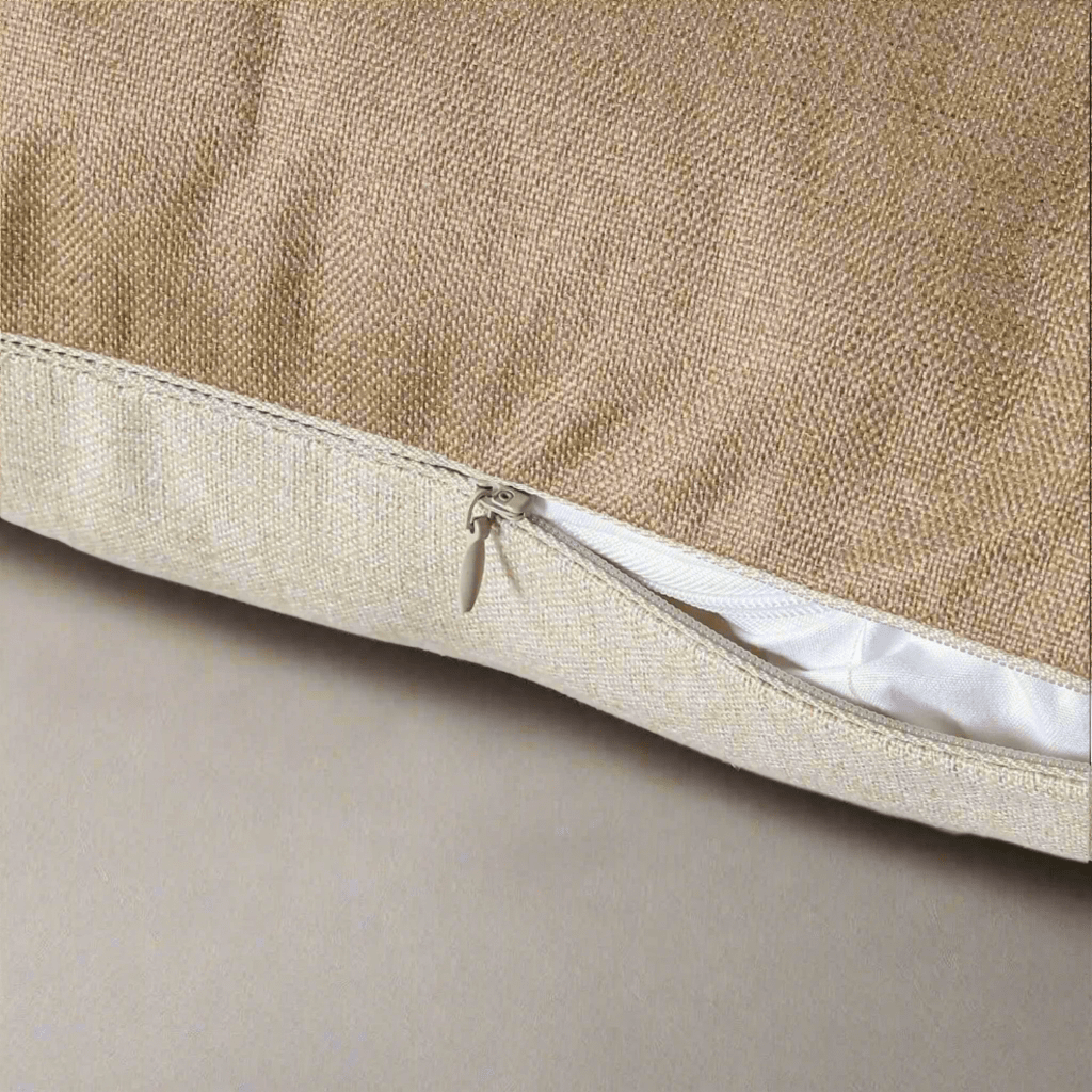 Monette Pillow Cover Pillow Covers - Pillow Blooms