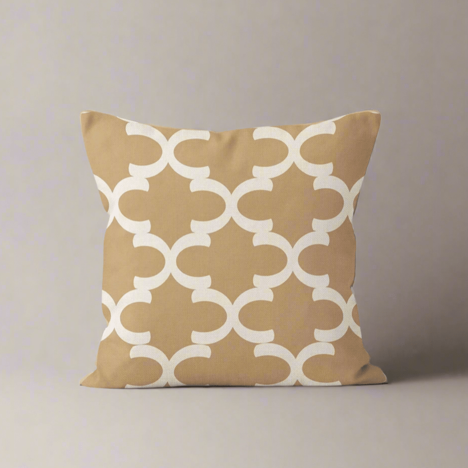 Monette Pillow Cover Pillow Covers - Pillow Blooms