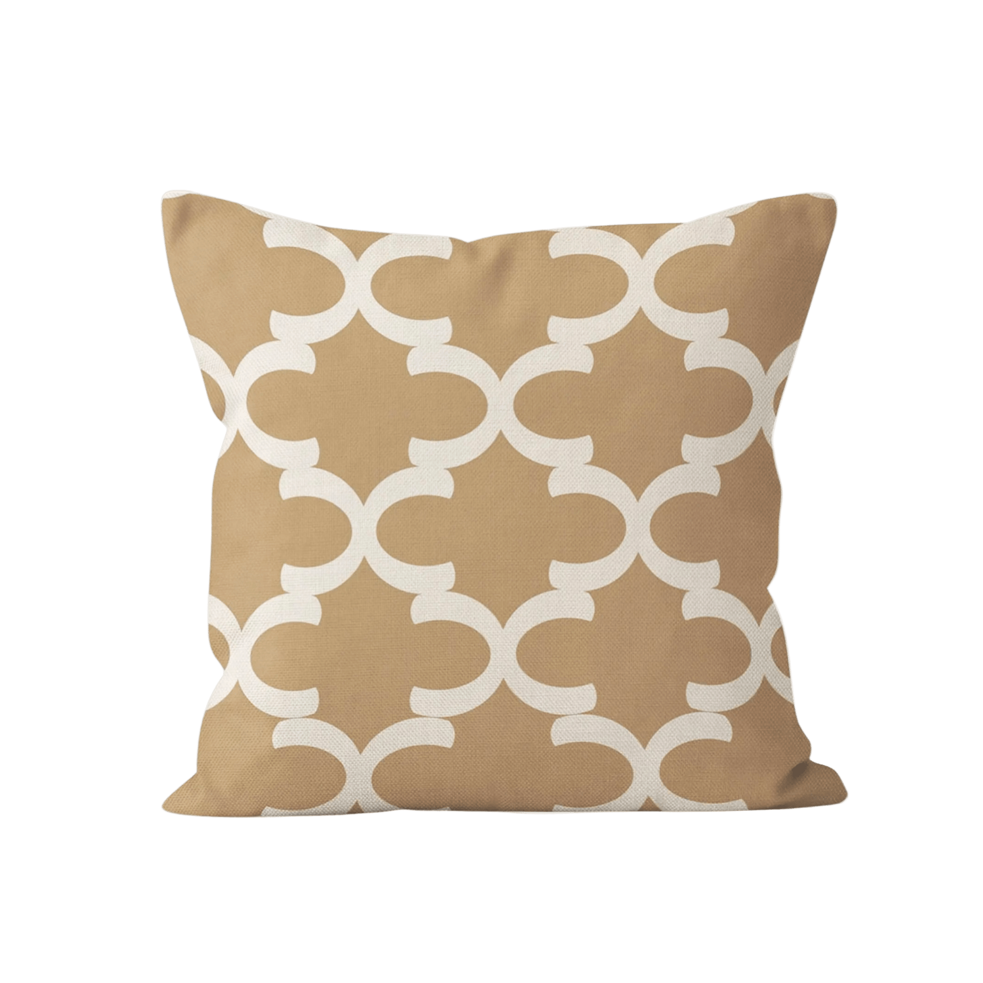Monette Pillow Cover Pillow Covers - Pillow Blooms