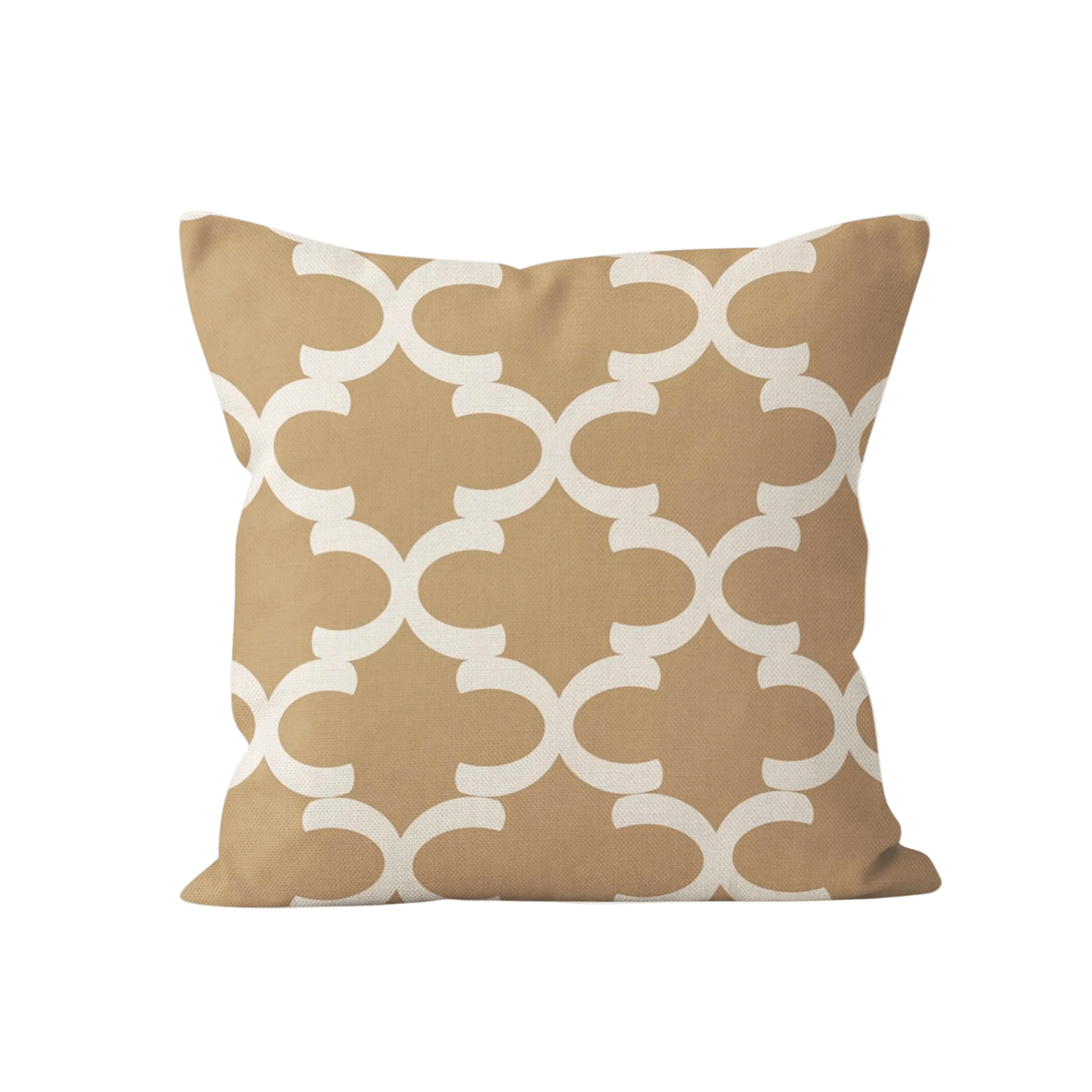 Monette Pillow Cover Pillow Covers - Pillow Blooms