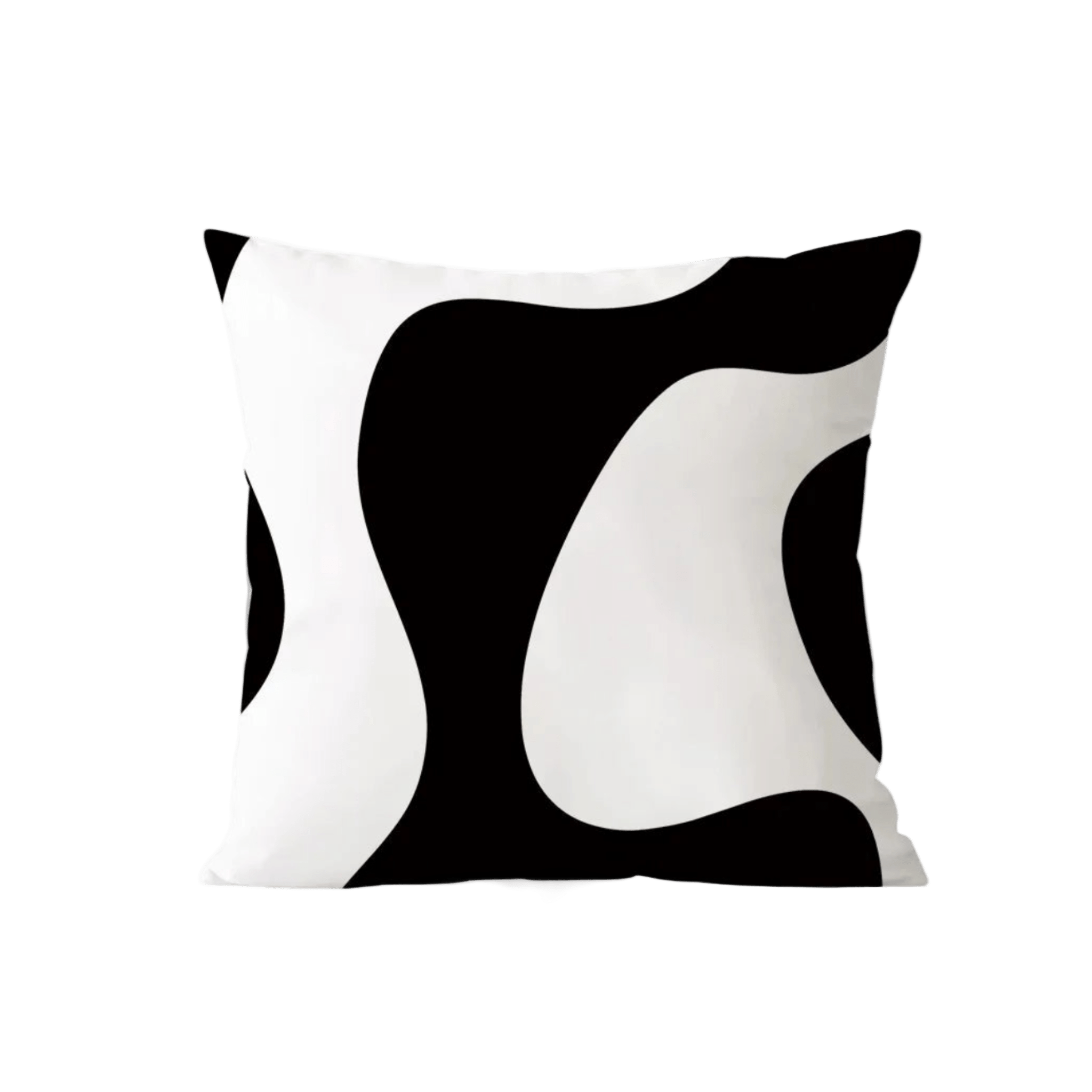 Mood Swings Pillow Cover Pillow Covers - Pillow Blooms