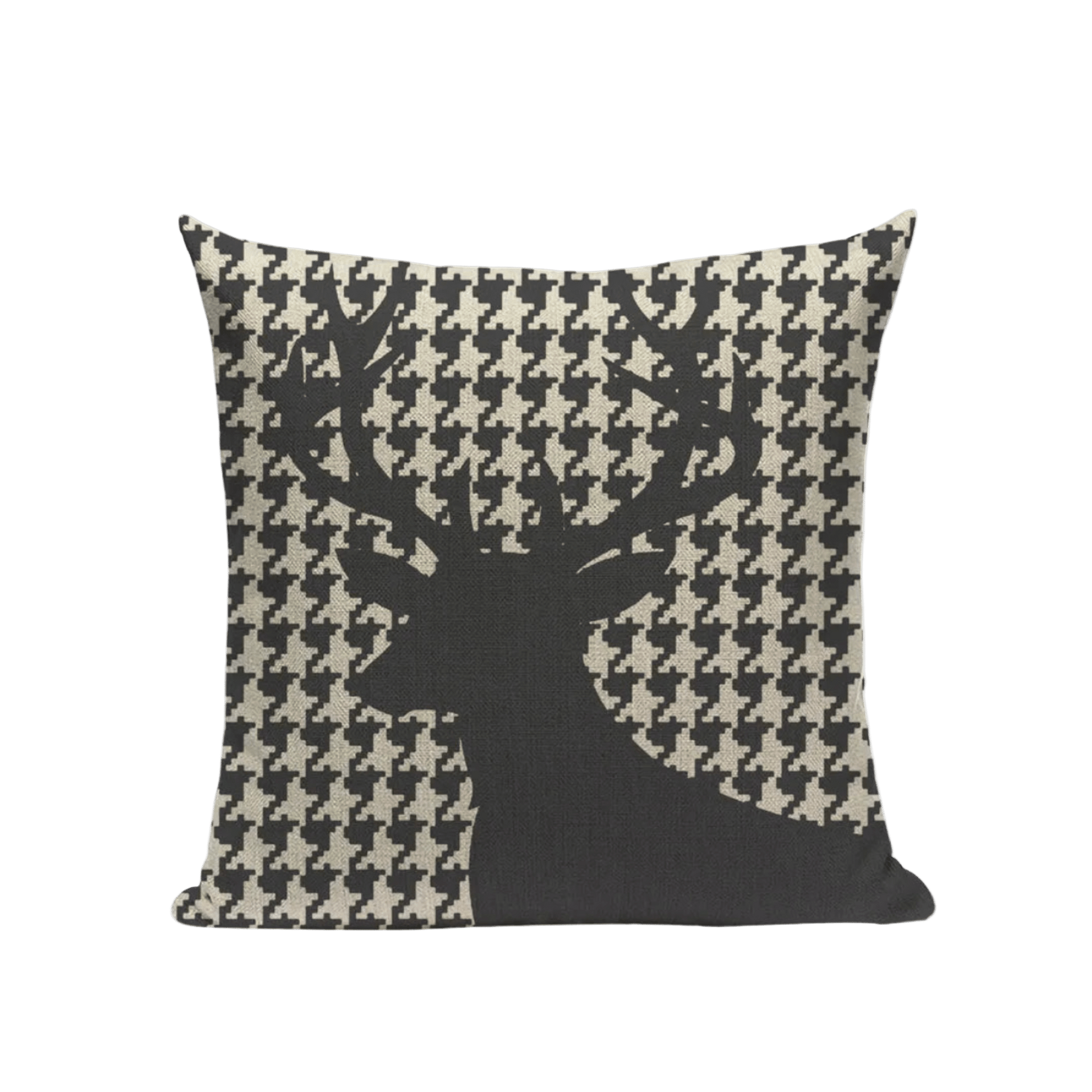 Ms.Deerly Pillow Cover Pillow Covers - Pillow Blooms